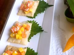 -梧桐餐厅(泉城路店)