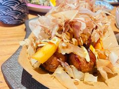 -村上一屋(回龙观店)