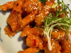-卯时·龙光雅宴·精致锡帮菜(惠山古镇店)