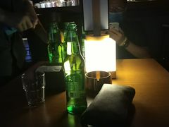 -阿卡贝拉音乐汇(印象城店)