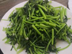 -林之六八·6886大连老菜馆