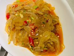 -百年果林椰子鸡(中洲店)