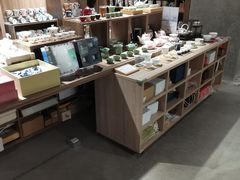 -扶光书店(中环店)