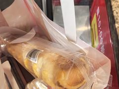 -味多美蛋糕(西安门店)