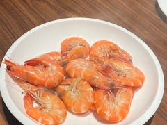 -西湖春天·潮粤菜(南山店)