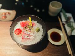-地球美食剧场