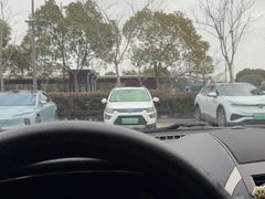 -比斯特上海购物村精品奥特莱斯