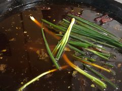 -石灰市毛记烧鸡公(解放碑店)