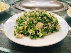 -燕北云山·农家菜·灶台鱼(密云溪翁庄店)