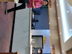 -素满香·食养自助(建邺万达店)