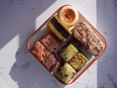 -叶受和(观前街店)