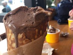 -Patagonia Chocolates(皇后镇店)