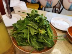 -牧牛佬·山菌·汤锅馆
