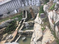 -海东龙宫寺