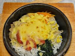 -韩宫宴和牛烤肉(苏州悠方购物中心店)