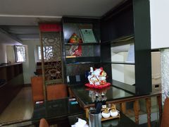 -陈记贵州遵义羊肉粉·酸汤鱼(法华镇路店)