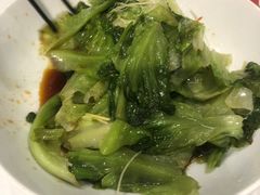 -正兴蜀园(科技园区店)