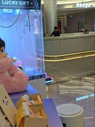 -深圳米兰柏羽医疗美容医院