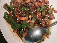 -鱼你相聚·河鲜馆(袁家岭店)