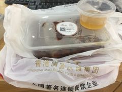 -唐宫海鲜舫