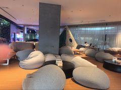 -庄子梦然·城市微度假·24h按摩·推拿·spa