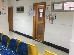 -上海市公安局交通警察总队车辆管理所三分所