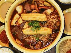 -脑馋粉儿(三里屯店)