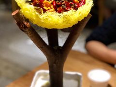 -成都吃客(九眼桥店)