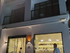 -大王村沙滩