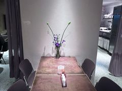 -BOCATA 西班牙餐厅(三里屯店)