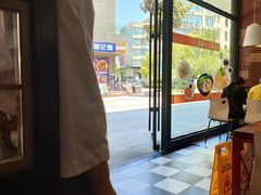 -泰煌鸡·上海白斩鸡·鸡汤面(鹤庆店)