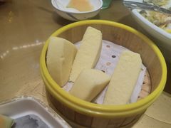 -新发现(金茂览秀城店)