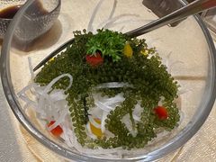 -福慧慈缘素食餐厅(王府井店)