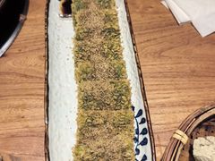 -贵厨酸汤牛肉(小十字店)