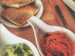 -瓦库茶馆17号(海汇港店)