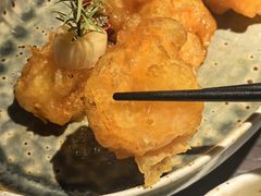 -卯时·龙光雅宴·精致锡帮菜(惠山古镇店)