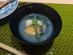 -鮨鳳