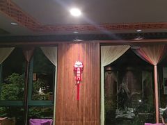 -申粤轩酒楼·三十年粤菜经典(丁香花园店)