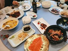 -和满堂·经典本帮菜(川沙古镇店)