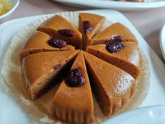 -观山美厨·精致粤菜(西樵店)