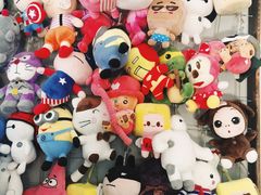 -吃饼人西餐(南开店)