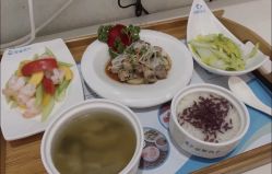 点击看大图 -妍悦母婴月子会所(武汉天地店)