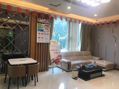 -中泽口腔(台江店)