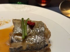 -海立阁海鲜江浙菜(漕河泾印象城店)
