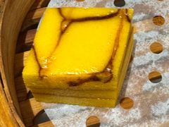 -荟满棠·粤菜茗点(西乡店)