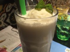 -绿茵阁(体育西分店)