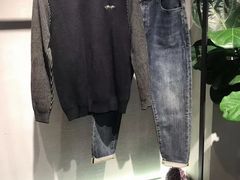 -万达广场(宁德蕉城店)