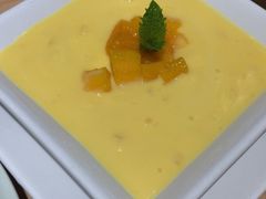 -船歌·鱼水饺青岛菜(国贸商城店)