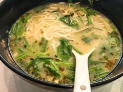 -云腾食府·云南菜