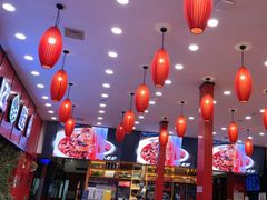 -簋街仔仔小龙虾(总店)